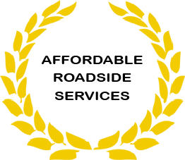 Affordable Roadside Services