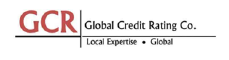 Global Credit Rating Co.