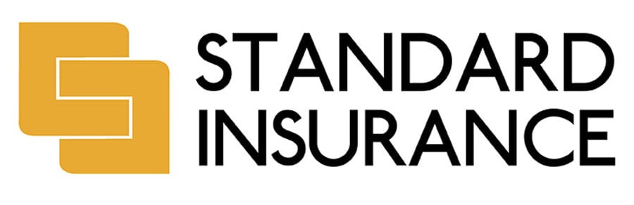 Standard Insurance