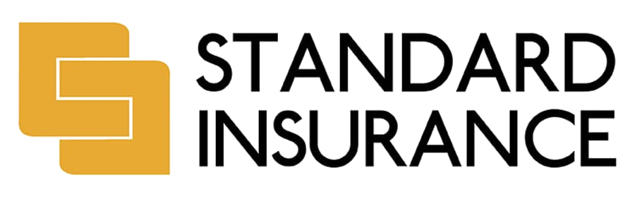 Standard Insurance