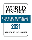 World Finance